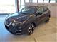 NISSAN Qashqai 1.5 dCi 115 CV DCT Tekna+ fuoristrada (10/2019)