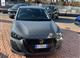 PEUGEOT 208 PureTech 75 Stop&Start 5 porte Active berlina (06/2024)