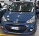 HYUNDAI i10 1.0 MPI Login berlina (03/2016)