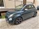 FIAT 500 1.0 Hybrid Sport berlina (03/2021)