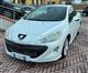 PEUGEOT 308 1.6 HDi 112 CV CC Féline cabrio/spider (04/2011)