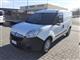 OPEL Combo 1.4 Turbo EcoM PL-TN Van Blitz  (1000kg) van (11/2018)