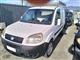 FIAT 1.9 diesel cat Cargo Lamierato van (09/2003)