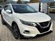 NISSAN 1.5 dCi 115 CV N-Connecta fuoristrada (01/2019)