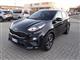 KIA Sportage 1.6 CRDI 136 CV DCT7 2WD Mild Hybrid Business Class fuoristrada (08/2021)