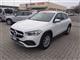 MERCEDES GLA 200 d Automatic Business fuoristrada (11/2020)