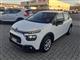 CITROEN C3 BlueHDi 100 S&S Van Feel van (01/2021)