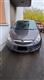 OPEL Corsa 1.3 CDTI 95 CV ecoF. 5p. Edition berlina (10/2010)