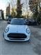 MINI Mini Cooper Hype berlina (07/2017)