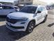 SKODA Kodiaq 2.0 TDI SCR DSG SportLine fuoristrada (04/2019)