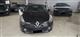 RENAULT Clio dCi 8V 75 CV S&S 5p. Energy Life berlina (11/2016)