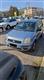 FORD Fusion 1.4 TDCi Collection van (02/2005)