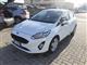 FORD Fiesta Plus 1.5 TDCi 5p. berlina (03/2018)