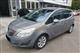 OPEL Meriva 1.4 T 120 CV Cosmo van (01/2010)