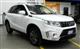 SUZUKI Vitara 1.0 Boosterjet Cool fuoristrada (09/2019)