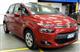 CITROEN C4 Picasso 1.6 VTi 120 Seduction van (04/2015)