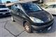 PEUGEOT 1007 1.4 HDi Happy van (03/2007)