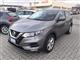 NISSAN 1.5 dCi 115 CV Business fuoristrada (08/2019)