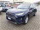 TOYOTA RAV4 2.5 HV (222CV) E-CVT AWD-i Business fuoristrada (09/2019)