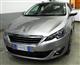 PEUGEOT 308 1.6 e-HDi 115 CV S&S Allure berlina (04/2014)