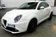 ALFA ROMEO MiTo 1.4 Super berlina (05/2017)