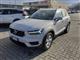 VOLVO XC40 D3 AWD Geartronic Business fuoristrada (08/2020)