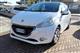 PEUGEOT 1.2 VTi 82 CV 5 porte Active berlina (03/2014)