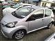 TOYOTA Aygo 1.0 VVT-i 5p. Now berlina (07/2008)