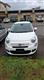 FIAT 500X 1.3 MultiJet 95 CV Lounge fuoristrada (07/2018)