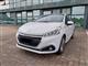 PEUGEOT 208 PureTech 82 5p. Allure berlina (12/2017)