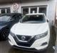 NISSAN Qashqai 1.5 dCi 115 CV Tekna fuoristrada (10/2019)