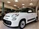 FIAT 500L 1.3 MJT 95 CV Pop Star van (11/2015)