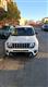 JEEP Renegade 1.0 T3 Limited fuoristrada (12/2023)