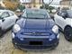 FIAT 500X 1.0 T3 120 CV fuoristrada (12/2023)