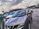 NISSAN Qashqai 1.6 dCi 2WD Acenta fuoristrada (03/2016)