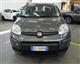 FIAT 1.2 EasyPower City Life berlina (10/2021)