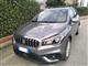 SUZUKI S-Cross 1.6 DDiS S&S Cool fuoristrada (12/2016)