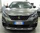 PEUGEOT 3008 BlueHDi 120 EAT6 S&S GT Line fuoristrada (07/2017)