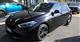 BMW 118d 5p. Msport Exterior berlina (01/2024)