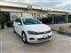 VOLKSWAGEN Polo 1.0 EVO 80 CV 5p. Comfortline BlueMotion Technology berlina (12/2019)