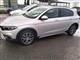 FIAT Tipo 1.5 Hybrid DCT 5 porte Cross berlina (07/2022)