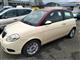 LANCIA Ypsilon 1.3 MJT 16V berlina (04/2004)