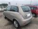 LANCIA Ypsilon 1.3 MJT 75 CV Passion berlina (10/2007)