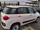 FIAT 500L 0.9 TwinAir Turbo Nat.Pow. Pop Star van (03/2015)