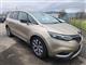 RENAULT Espace dCi 160CV EDC Energy Intens van (12/2015)