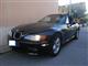 BMW Z3 1.9 Roadster cabrio/spider (04/2002)