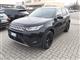 LAND ROVER Discovery Sport 2.0 TD4 163 CV AWD Auto S fuoristrada (11/2021)