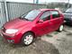 FIAT Punto 1.2 5p. Dynamic berlina (11/2005)