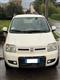 FIAT Panda 1.2 4x4 Climbing berlina (01/2012)