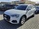 AUDI Q3 45 TFSI quattro S tronic Business fuoristrada (08/2022)